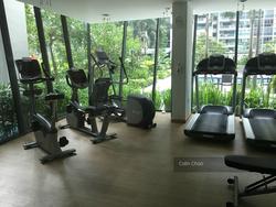 Esparina Residences (D19), Condominium #108775412